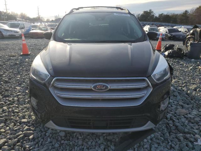 Photo 5 from auction – 2018 FORD ESCAPE SE with VIN 1FMCU0GD0JUB95274
