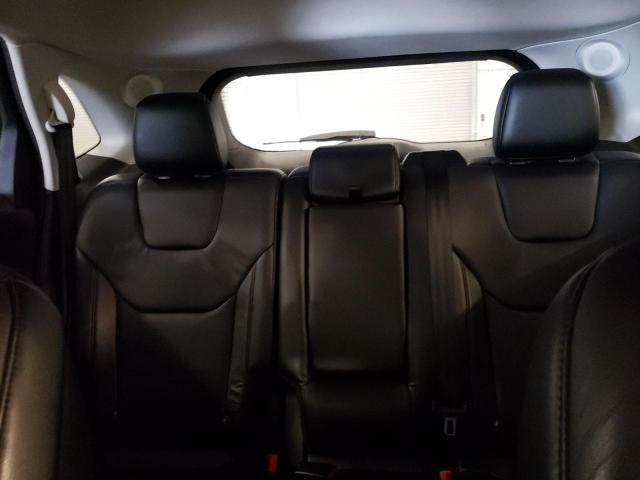 Снимка 10 от търг – 2015 FORD EDGE TITAN с VIN 2FMTK4K88FBB42309