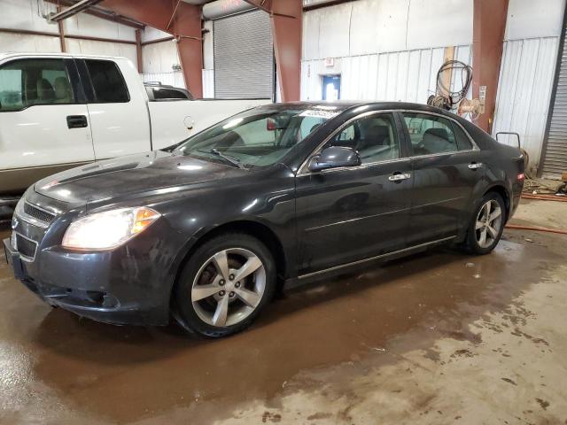 Photo 1 from auction – 2012 CHEVROLET MALIBU 1LT with VIN 1G1ZC5E0XCF156092