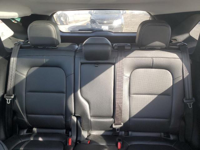 Photo 10 from auction – 2022 FORD ESCAPE SEL with VIN 1FMCU9H95NUB02141