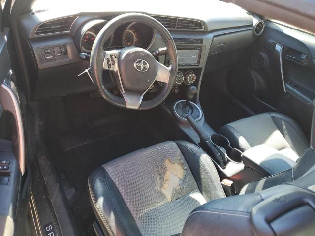 Photo 8 from auction – 2013 TOYOTA SCION TC with VIN JTKJF5C76D3051704