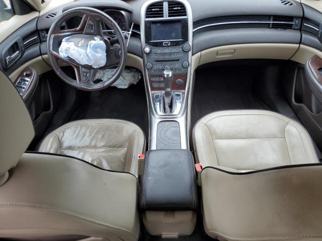 Photo 8 from auction – 2013 CHEVROLET MALIBU 2LT with VIN 1G11E5SA7DF274980