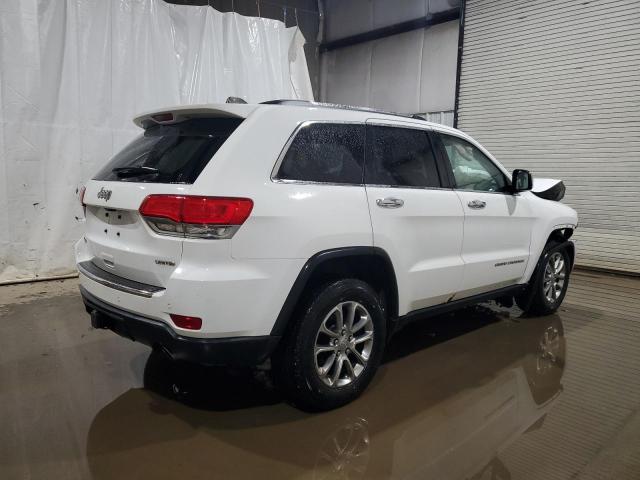 Photo 3 from auction – 2015 JEEP GRAND CHER with VIN 1C4RJFBG1FC717922