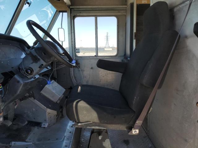 Photo 7 from auction – 2017 FORD F59 with VIN 1F65F5KY7H0A10530