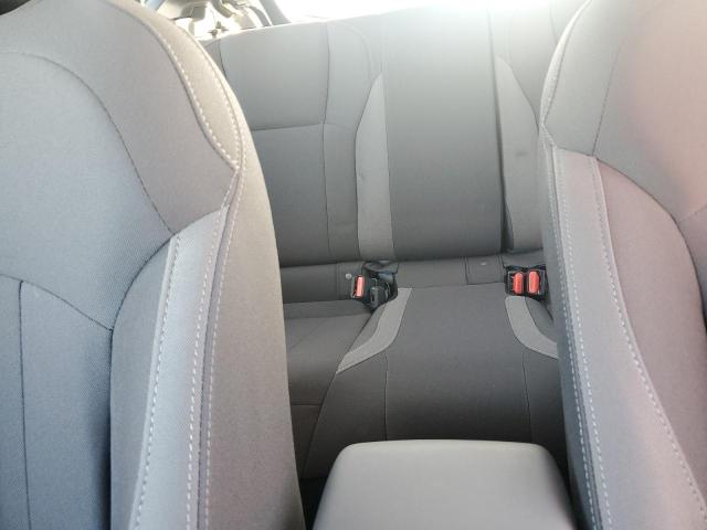Photo 10 from auction – 2024 SUBARU IMPREZA with VIN JF1GUABCXR8854935
