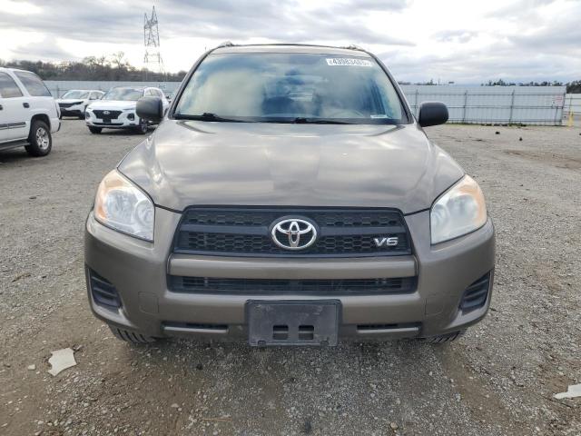 Photo 5 from auction – 2012 TOYOTA RAV4 with VIN 2T3JK4DV9CW068406