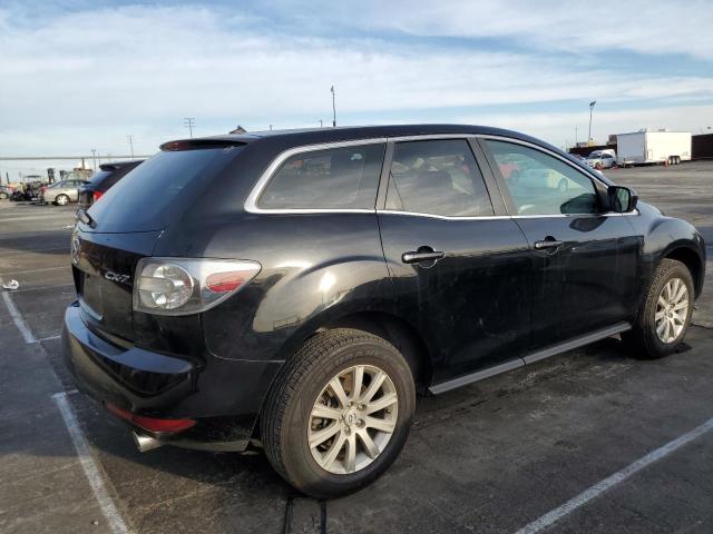 Photo 3 from auction – 2012 MAZDA CX-7 with VIN JM3ER2AM9C0413278