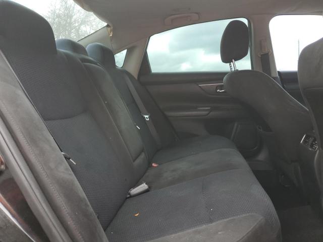 Photo 10 from auction – 2015 NISSAN ALTIMA 2.5 with VIN 1N4AL3AP1FC251194