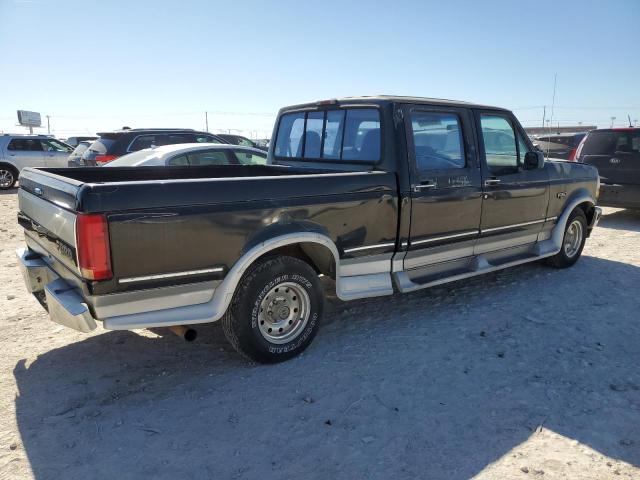 Photo 3 from auction – 1995 FORD F150 with VIN 1FTEF15H3SLB89379