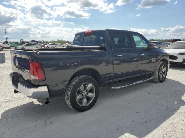 Photo 3 from auction – 2017 RAM 1500 SLT with VIN 1C6RR7LT7HS766312