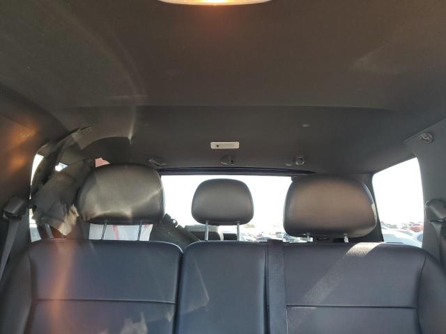 Photo 10 from auction – 2010 FORD ESCAPE LIM with VIN 1FMCU9EG4AKB65336