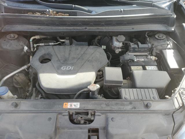 Photo 11 from auction – 2013 KIA SOUL with VIN KNDJT2A59D7772611