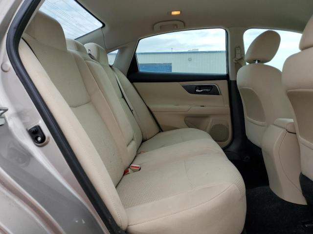 Photo 10 from auction – 2015 NISSAN ALTIMA 2.5 with VIN 1N4AL3AP8FN372020