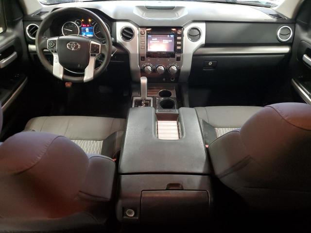 Photo 8 from auction – 2014 TOYOTA TUNDRA DOU with VIN 5TFRM5F14EX074142