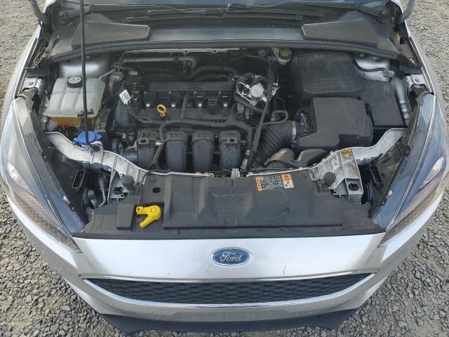 Photo 11 from auction – 2016 FORD FOCUS SE with VIN 1FADP3K21GL371373