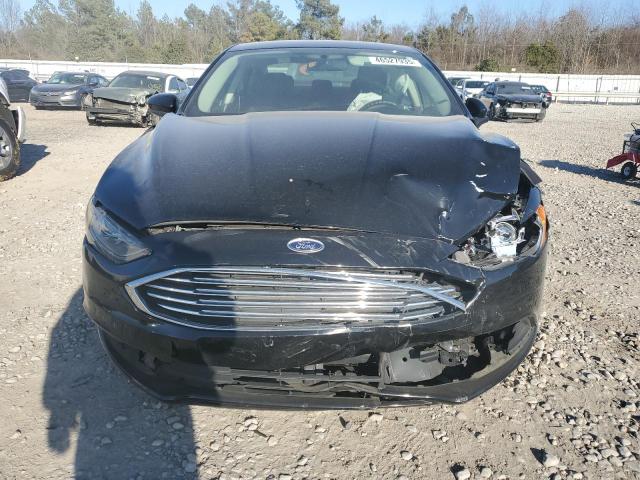 Photo 5 from auction – 2017 FORD FUSION SE with VIN 3FA6P0HD8HR363712