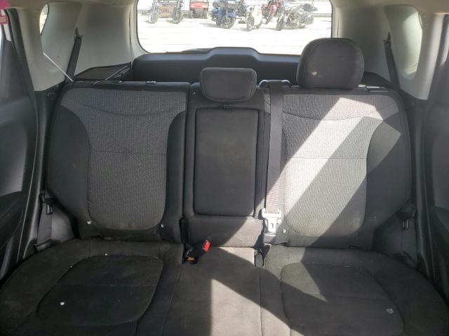 Photo 10 from auction – 2018 KIA SOUL + with VIN KNDJP3A53J7506670