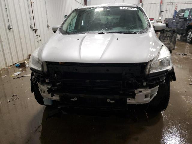 Photo 5 from auction – 2014 FORD ESCAPE SE with VIN 1FMCU0GX2EUA77419