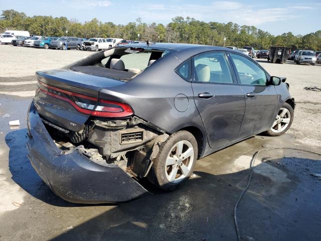 Photo 3 from auction – 2015 DODGE DART SXT with VIN 1C3CDFBB6FD211910