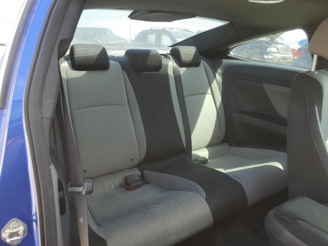 Photo 10 from auction – 2016 HONDA CIVIC LX with VIN 2HGFC4B07GH300437