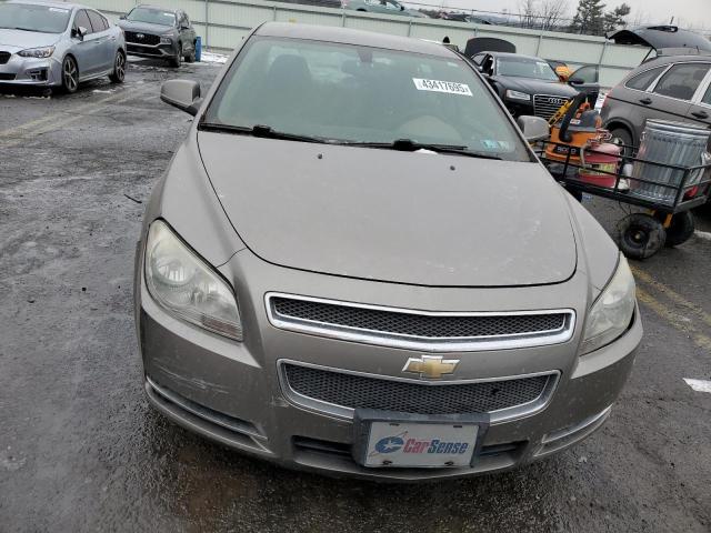Photo 5 from auction – 2012 CHEVROLET MALIBU 1LT with VIN 1G1ZC5E07CF160472