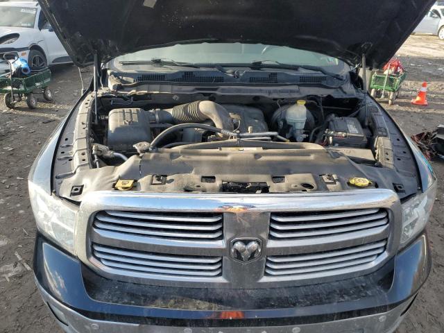 Photo 11 from auction – 2014 RAM 1500 SLT with VIN 1C6RR7LT4ES380796