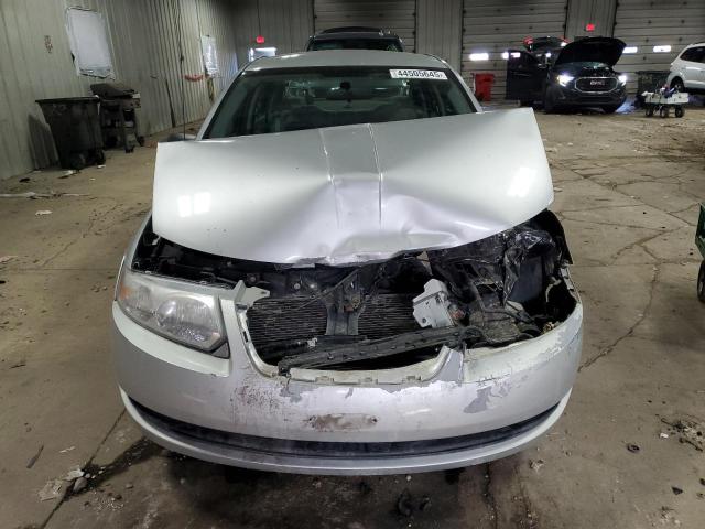 Photo 5 from auction – 2007 SATURN ION LEVEL with VIN 1G8AJ55F07Z193262