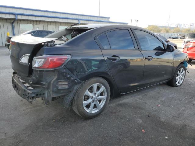 Photo 3 from auction – 2011 MAZDA 3 I with VIN JM1BL1VGXB1456712