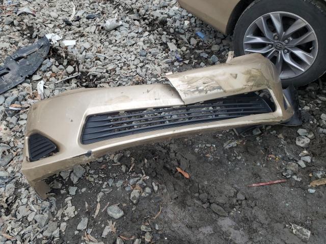 Photo 12 from auction – 2012 TOYOTA CAMRY with VIN 4T1BF1FK1CU117326