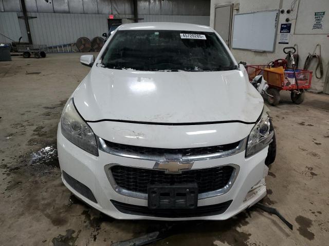 Photo 5 from auction – 2015 CHEVROLET MALIBU 1LT with VIN 1G11C5SLXFF200768