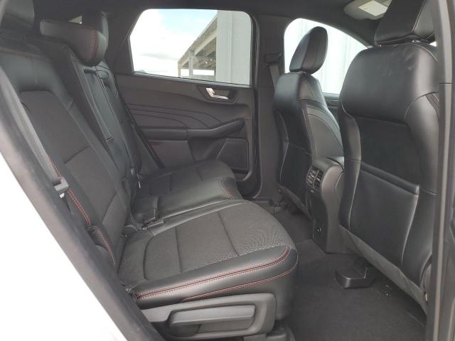 Photo 11 from auction – 2023 FORD ESCAPE ST with VIN 1FMCU0MZ4PUB44787