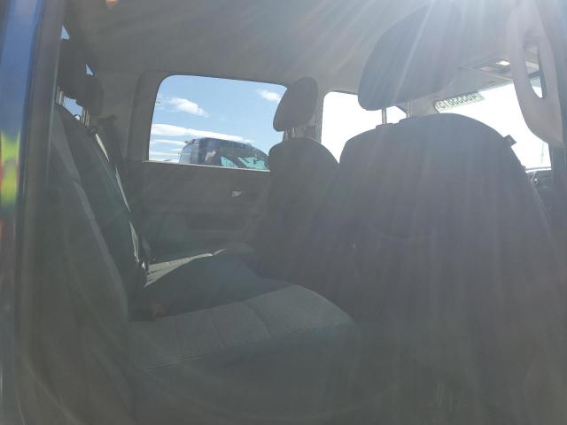 Photo 10 from auction – 2009 DODGE RAM 1500 with VIN 1D3HV13P59S717697