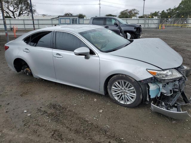 Zdjęcie 4 z aukcji – 2013 LEXUS ES 350 z VIN JTHBK1GG4D2031336