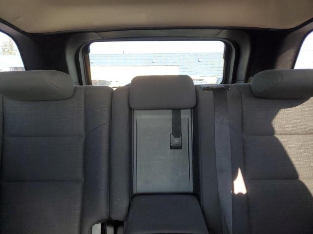 Photo 10 from auction – 2013 JEEP GRAND CHER with VIN 1C4RJFAG1DC507657
