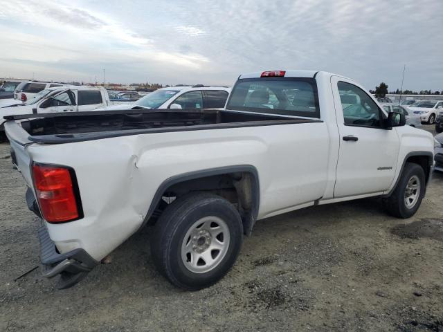 Photo 3 from auction – 2016 GMC SIERRA C15 with VIN 1GTN1LEC2GZ903814