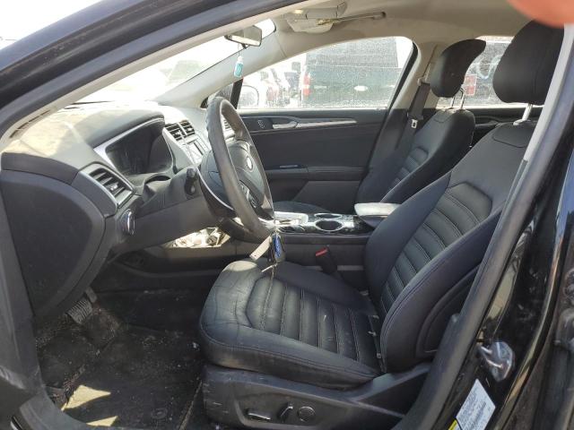 Photo 7 from auction – 2013 FORD FUSION SE with VIN 3FA6P0H74DR339380