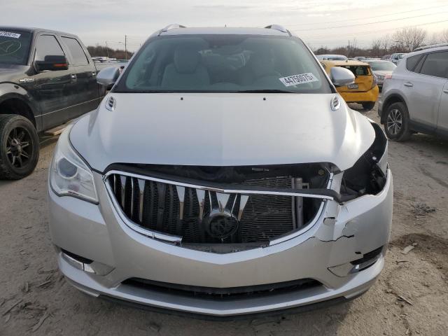 Photo 5 from auction – 2016 BUICK ENCLAVE with VIN 5GAKRBKD4GJ308112