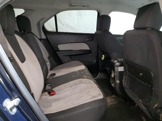 Photo 11 from auction – 2016 CHEVROLET EQUINOX LT with VIN 2GNFLFEK3G6357731
