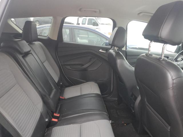 Photo 10 from auction – 2017 FORD ESCAPE SE with VIN 1FMCU0GD3HUE52776