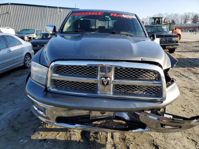 Photo 5 from auction – 2012 DODGE RAM 1500 L with VIN 1C6RD7JT5CS290605