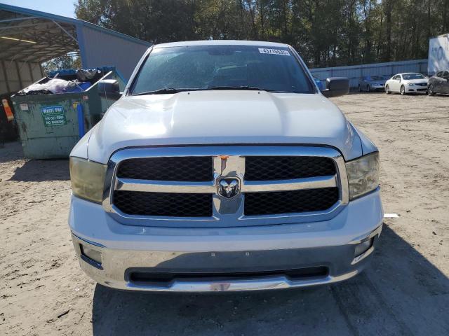 Photo 5 from auction – 2019 RAM 1500 CLASS with VIN 1C6RR6FG5KS628624
