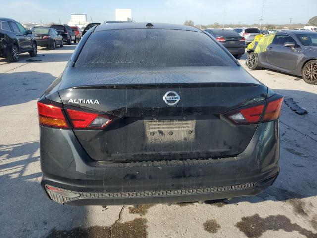 Photo 6 from auction – 2019 NISSAN ALTIMA S with VIN 1N4BL4BV1KC233182