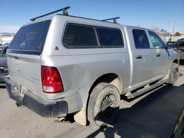 Photo 3 from auction – 2015 RAM 1500 ST with VIN 1C6RR7KM5FS536601