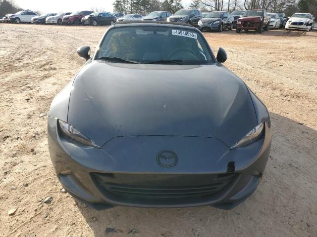Zdjęcie 5 z aukcji – 2016 MAZDA MX-5 MIATA z VIN JM1NDAC74G0116773