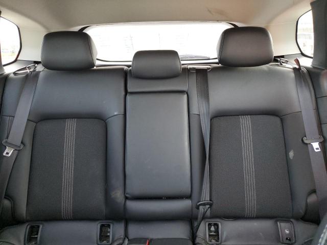 Photo 10 from auction – 2024 MAZDA CX-50 PREF with VIN 7MMVABBM1RN167031