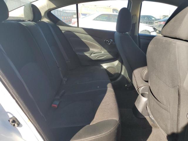 Photo 10 from auction – 2019 NISSAN VERSA S with VIN 3N1CN7AP3KL875424