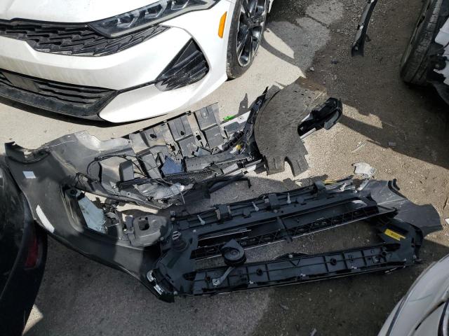 Photo 12 from auction – 2017 FORD ESCAPE SE with VIN 1FMCU9GD2HUE00270