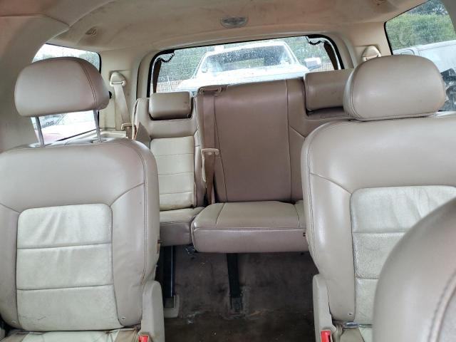Photo 10 from auction – 2004 FORD EXPEDITION with VIN 1FMFU18LX4LB49602