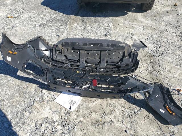 Photo 13 from auction – 2023 CHEVROLET TRAILBLAZE with VIN KL79MMS29PB175330