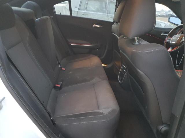 Photo 10 from auction – 2016 DODGE CHARGER R/ with VIN 2C3CDXCT7GH203087
